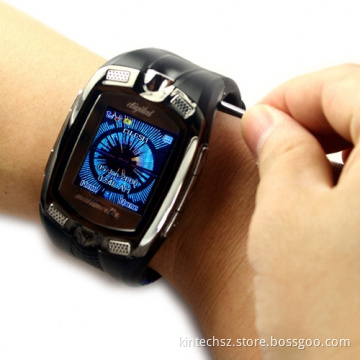 watch cell phone G106